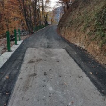 Cesta Zatolmin-Čadrg_1